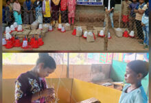 कोपागुड़ा बु्रडिंग सेंटर बना महिला आत्मनिर्भरता का मजबूत आधार