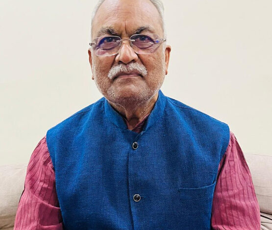 कांग्रेस ने उमाशंकर के संयोजकत्व में 10 सदस्यी जांच समिति का किया गठन कांग्रेस ने उमाशंकर के संयोजकत्व में 10 सदस्यी जांच समिति का किया गठन