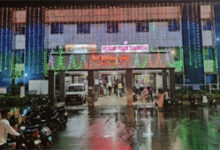 कायाकल्प योजना में जिला चिकित्सालय सूरजपुर को प्रदेश में पहला स्थान