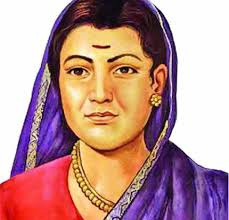 मुख्यमंत्री साय ने भारत की प्रथम महिला शिक्षिका सावित्रीबाई फुले की जयंती पर किया नमन