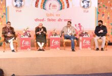 लोग रिस्क लेकर सामाजिक सरोकार से जुड़ा सिनेमा बनाते हैं : बसु