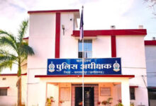 टोनही के शक में महिला की हत्या, मुख्य आरोपी गिरफ्तार