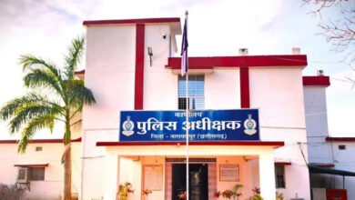 टोनही के शक में महिला की हत्या, मुख्य आरोपी गिरफ्तार