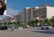 21 करोड़ की लागत से बनने वाले नालंदा परिसर फेज-2 का भूमिपूजन 23 को