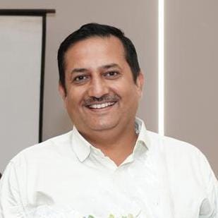 वीबी जी-राम-जी योजना के नाम पर कांग्रेस जनता में भ्रम पैदा कर रही है – डॉ. मिश्रा