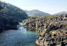 बारसूर-मुचनार: रोमांच, प्रकृति और आस्था का अनोखा संगम, अतुल्य दंतेवाड़ा बना पर्यटकों का नया स्वर्ग