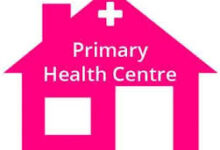 राज्य में खुलेंगे 12 नए प्राथमिक स्वास्थ्य केंद्र, 144 नए पदों की मिली स्वीकृति