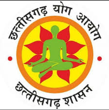 गणतंत्र दिवस पर छत्तीसगढ़ योग आयोग करेगा परिश्रमी श्रमिकों का सम्मान गणतंत्र दिवस पर छत्तीसगढ़ योग आयोग करेगा परिश्रमी श्रमिकों का सम्मान