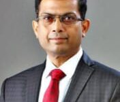 राज्य निर्वाचन आयोग द्वारा नगरपालिका व त्रिस्तरीय पंचायतों के आम/उप निर्वाचन 2026 की तैयारियां प्रारंभ