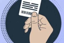 छत्तीसगढ़ अपार आईडी निर्माण में अग्रणी: बड़े राज्यों में सर्वाधिक प्रतिशत उपलब्धि दर्ज