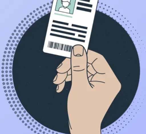 छत्तीसगढ़ अपार आईडी निर्माण में अग्रणी: बड़े राज्यों में सर्वाधिक प्रतिशत उपलब्धि दर्ज