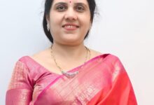 पीएम सूर्यघर योजना का लाभ उठाने महापौर ने की वार्ड पार्षदों से अपील