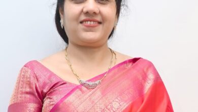 पीएम सूर्यघर योजना का लाभ उठाने महापौर ने की वार्ड पार्षदों से अपील