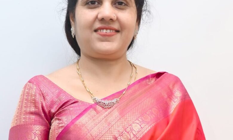 पीएम सूर्यघर योजना का लाभ उठाने महापौर ने की वार्ड पार्षदों से अपील