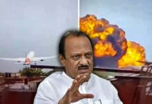 डॉ. मोहन यादव, शिवराज सिंह और कमलनाथ ने अजित पवार को दी श्रद्धांजलि