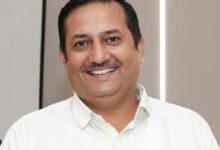 एसआईआर में आ रहीं दिक्कतों को लेकर भाजपा ने दावा आपत्ति का समय बढ़ाने मुख्य निर्वाचन पदाधिकारी से की मांग