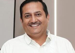 एसआईआर में आ रहीं दिक्कतों को लेकर भाजपा ने दावा आपत्ति का समय बढ़ाने मुख्य निर्वाचन पदाधिकारी से की मांग