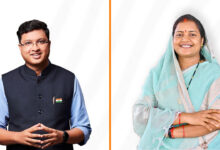 मंत्री राजवाड़े की बड़ी पहल से सूरजपुर में ‘फिजिक्स गुरु’ विजय देंगे छात्रों को सफलता का मंत्र