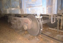 कोरापुट के पास मालगाड़ी डीरेल, रेल यातायात रहा सामान्य