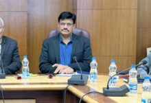 रिकार्ड की सटीकता से जीएसटी स्क्रूटनी प्रकरणों का होगा बेहतर प्रबंधन