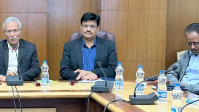 रिकार्ड की सटीकता से जीएसटी स्क्रूटनी प्रकरणों का होगा बेहतर प्रबंधन