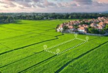 जमीन डायवर्सन अब घर बैठे, राजस्व विभाग का नया ऑनलाइन सिस्टम