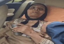 महिला डॉक्टर हेमलता श्रीवास्तव का अपहरण, पुलिस ने मामला दर्ज किया