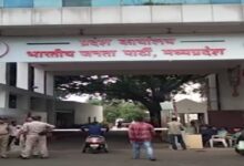 फरवरी में बीजेपी प्रदेश कार्यालय में मंत्रियों की सुनवाई का समय निर्धारित