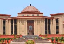 जनजातीय परंपरा सर्वोपरि हाईकोर्ट ने पैतृक संपत्ति में बेटी का दावा खारिज किया जनजातीय परंपरा सर्वोपरि हाईकोर्ट ने पैतृक संपत्ति में बेटी का दावा खारिज किया