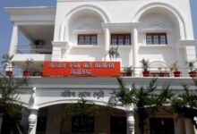 जनवरी में वीबी जी राम जी योजना पर जन-जागरण कार्यक्रम