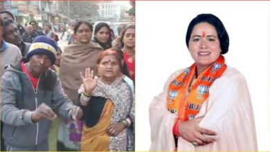 स्वच्छता के शहर में गंदगी दिखाने पर FIR, रहवासियों ने जताया विरोध