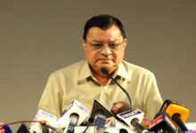 छत्तीसगढ़ श्रम विभाग 11 लाख श्रमिकों का पंजीयन और 804 करोड़ रुपये का लाभ