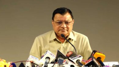 छत्तीसगढ़ श्रम विभाग 11 लाख श्रमिकों का पंजीयन और 804 करोड़ रुपये का लाभ छत्तीसगढ़ श्रम विभाग 11 लाख श्रमिकों का पंजीयन और 804 करोड़ रुपये का लाभ