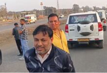 अवैध माइनिंग पर जबलपुर में बड़ा कार्रवाई, माफिया को भारी जुर्माना