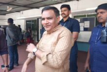 राष्ट्रीय एकता का संदेश: छत्तीसगढ़ में वक्फ संपत्तियों पर तिरंगा फहराने की योजना