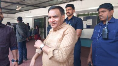 राष्ट्रीय एकता का संदेश: छत्तीसगढ़ में वक्फ संपत्तियों पर तिरंगा फहराने की योजना