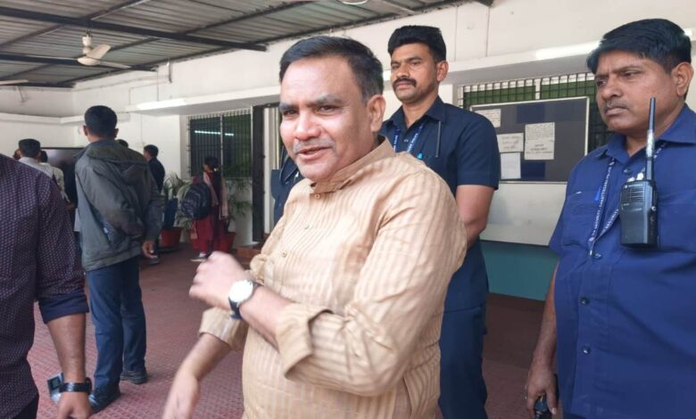 राष्ट्रीय एकता का संदेश: छत्तीसगढ़ में वक्फ संपत्तियों पर तिरंगा फहराने की योजना