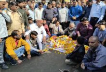 दूषित पानी से 29वीं मौत, हाईकोर्ट ने स्वतंत्र जांच के आदेश दिए