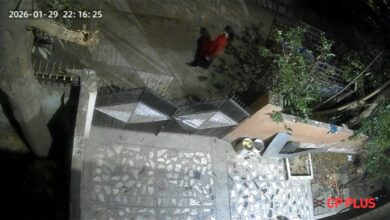 भोपाल में नकाबपोश आरोपी ने तीन लड़कियों पर किया चाकू हमला, पुलिस की जांच जारी