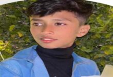 13 वर्षीय आफताब अली की निर्मम हत्या, परिवार का भरोसा तोड़ने वाला आरोपी गिरफ्तार