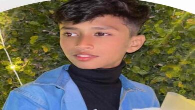 13 वर्षीय आफताब अली की निर्मम हत्या, परिवार का भरोसा तोड़ने वाला आरोपी गिरफ्तार