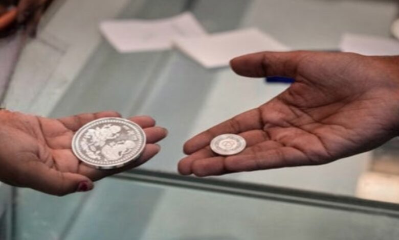 रेलवे बोर्ड ने रिटायर अधिकारियों के गोल्ड प्लेटेड मेडल देने की परंपरा को खत्म किया