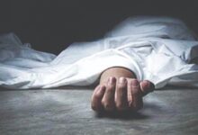 कवर्धा जिला अस्पताल में डायलिसिस लापरवाही 19 वर्षीय युवती की मौत