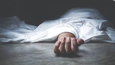 कवर्धा जिला अस्पताल में डायलिसिस लापरवाही 19 वर्षीय युवती की मौत