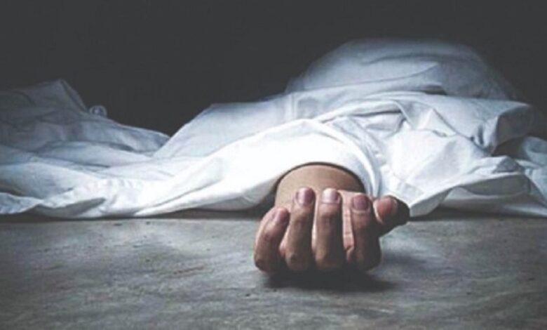 कवर्धा जिला अस्पताल में डायलिसिस लापरवाही 19 वर्षीय युवती की मौत कवर्धा जिला अस्पताल में डायलिसिस लापरवाही 19 वर्षीय युवती की मौत