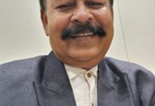 स्थायी लोक अदालत जन उपयोगी सेवा, रायपुर में सदस्य पद पर नियुक्ति