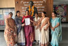 प्रतिबंध के बावजूद पिटबुल हमले जारी, नगर निगम से सख्त कार्रवाई की मांग