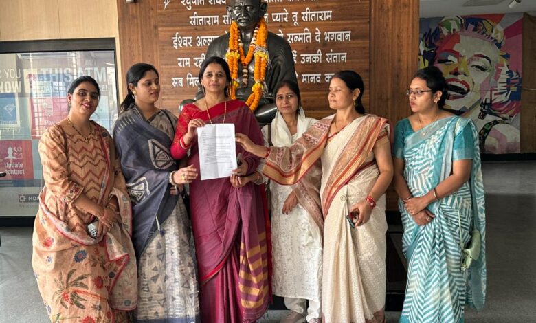 प्रतिबंध के बावजूद पिटबुल हमले जारी, नगर निगम से सख्त कार्रवाई की मांग प्रतिबंध के बावजूद पिटबुल हमले जारी, नगर निगम से सख्त कार्रवाई की मांग