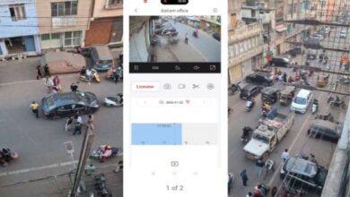 शादी के बहाने धोखाधड़ी, 2 लाख की ठगी और 90 हजार बरामद