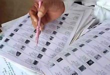 मतदाता सूची में नाम कटे दावा-आपत्ति का आज आखिरी मौका, राज्यभर में 1.42 लाख आवेदन